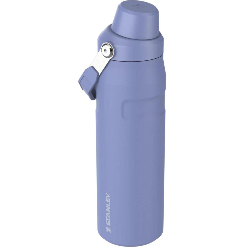 Stanley IceFlow Bottle Fast Flow 0.71L (Hydrangea) - Image 3