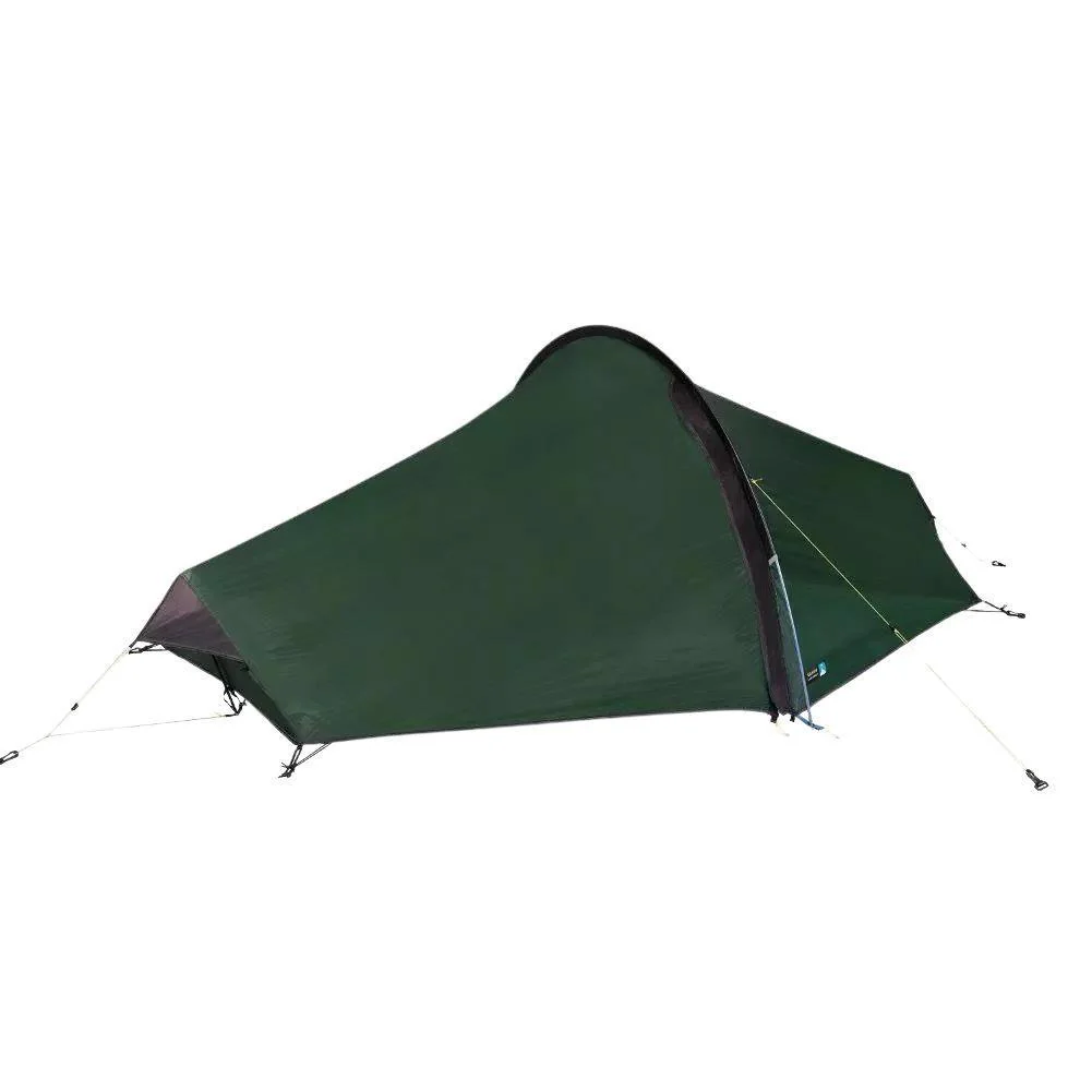 Terra Nova Laser Compact 1 Tent + Footprint Package - Image 5