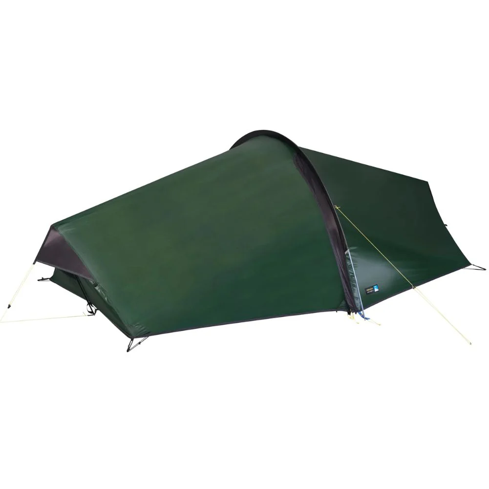 Terra Nova Laser Compact 2 Tent - 2 Man Lightweight Tent - Image 4