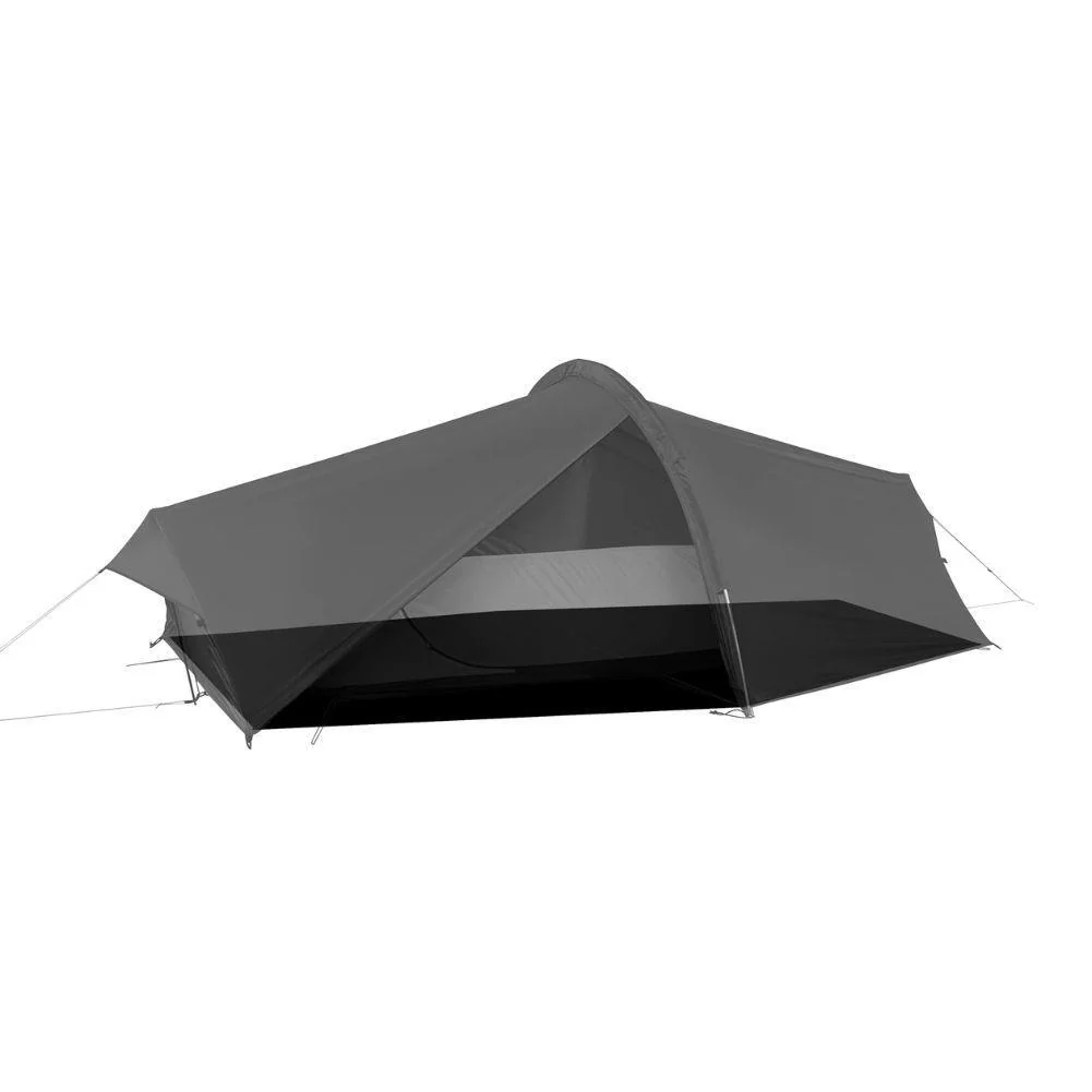 Terra Nova Laser Compact 2 Tent + Footprint Package - 2 Man Lightweight Tent - Image 6