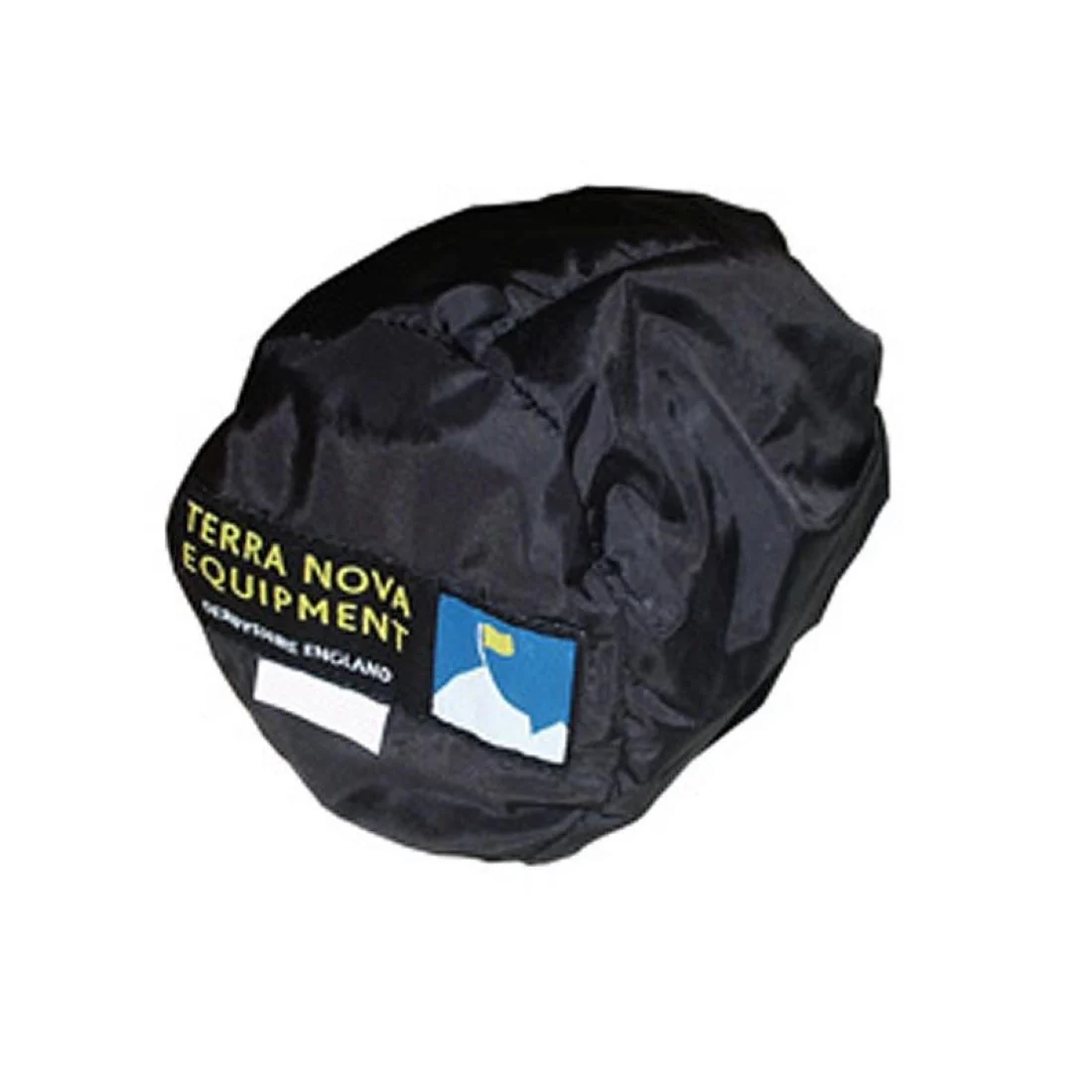Terra Nova Laser Competition 2/ Laser Compact 2 Tent Footprint - Image 2