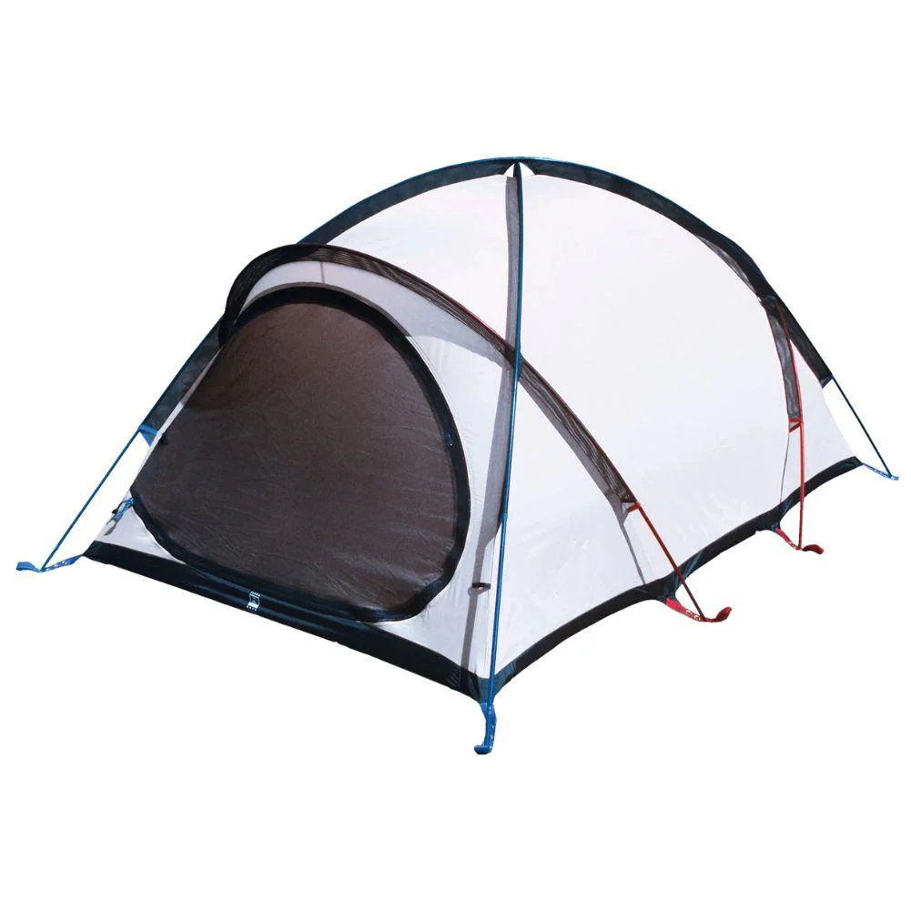 Terra Nova Quasar GF Mountain Tent - 2-Man Tent (2024) - Image 3
