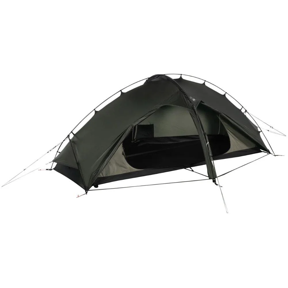 Terra Nova Southern Cross 1 Tent - 1-Man Tent - Image 4