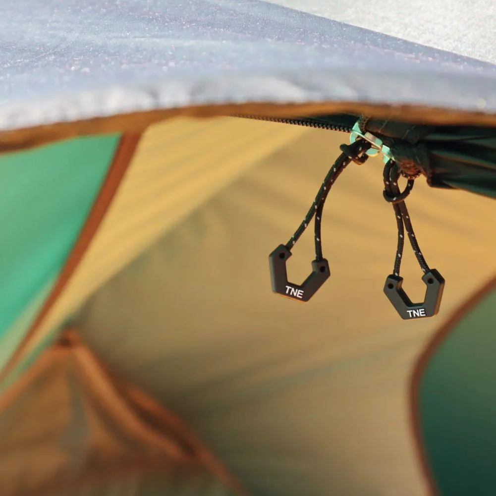 Terra Nova Southern Cross 1 Tent - 1-Man Tent - Image 6