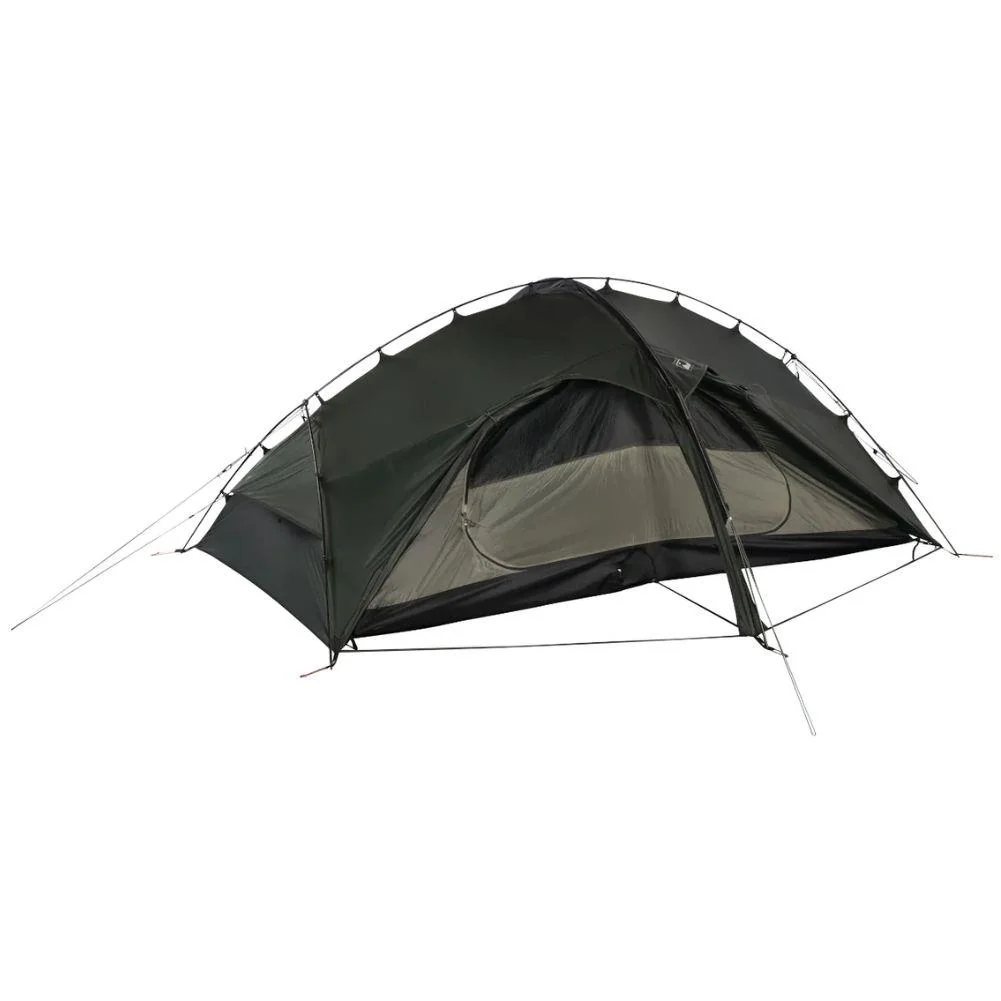 Terra Nova Southern Cross 2 Tent - 2-Man Tent - Image 3