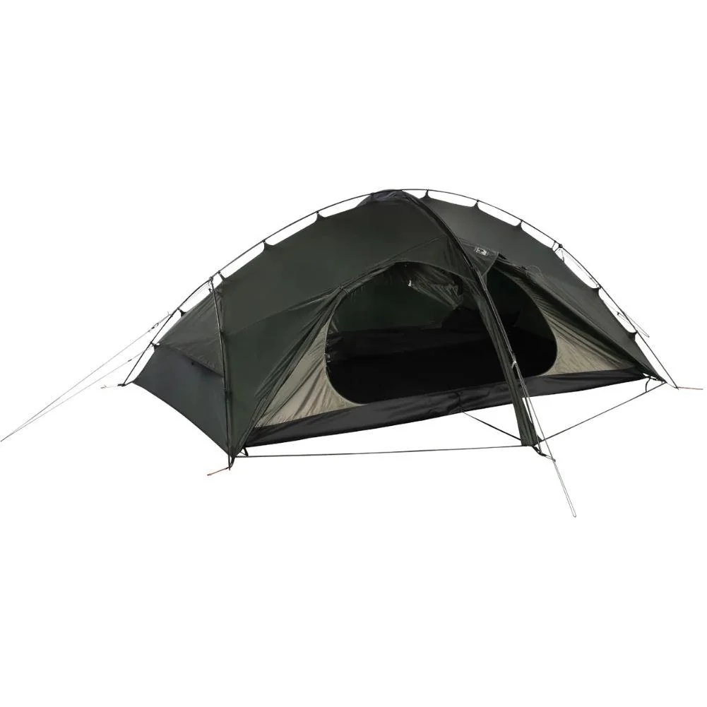 Terra Nova Southern Cross 2 Tent - 2-Man Tent - Image 4