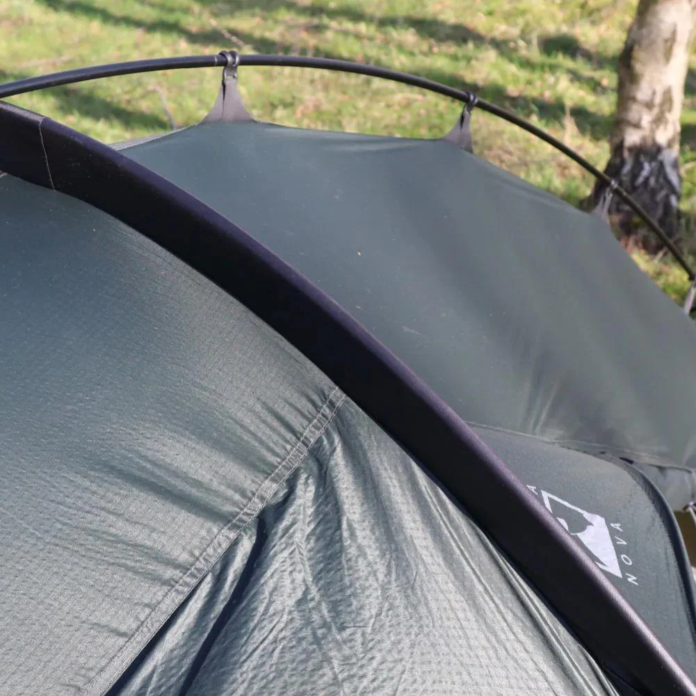 Terra Nova Southern Cross 2 Tent - 2-Man Tent - Image 5