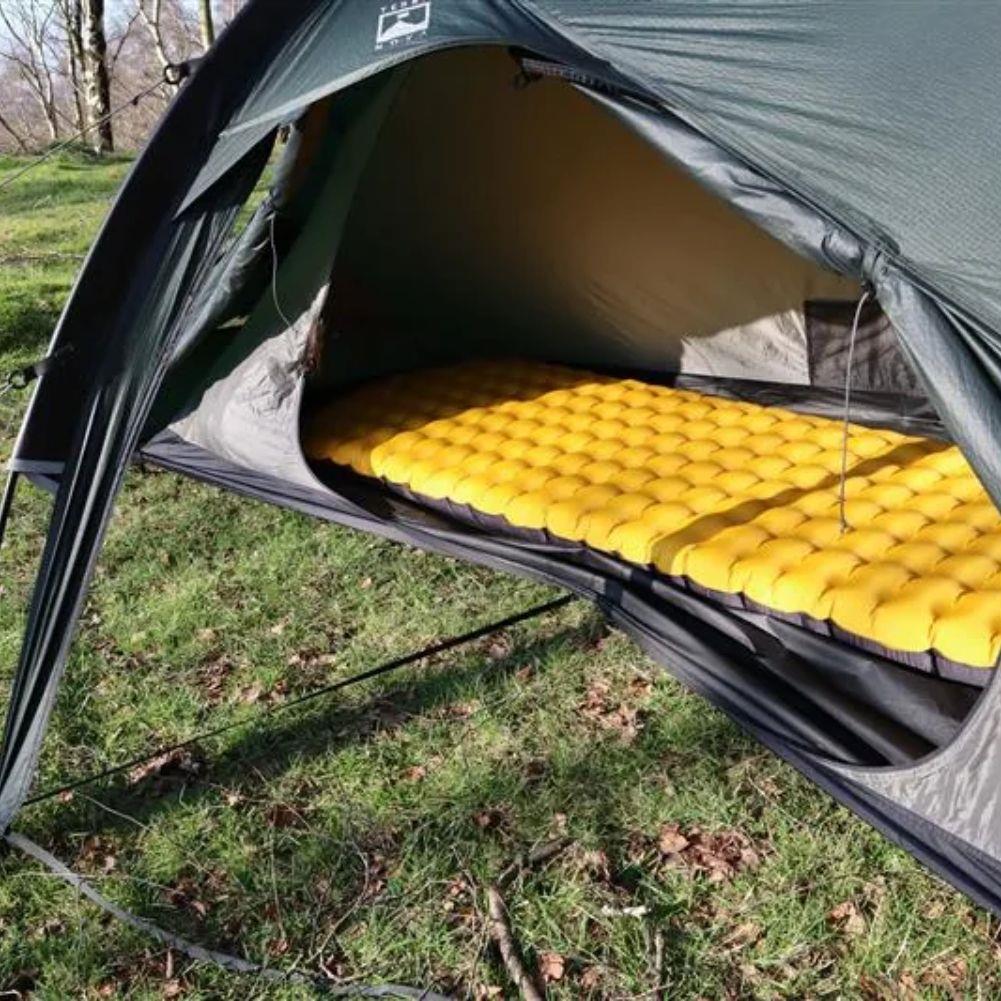 Terra Nova Southern Cross 2 Tent - 2-Man Tent - Image 8
