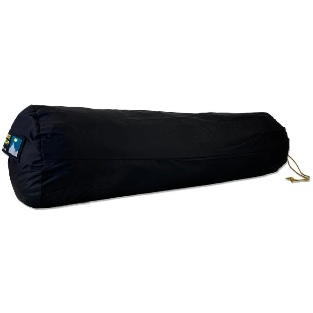 Terra Nova Tent Bag (Small)