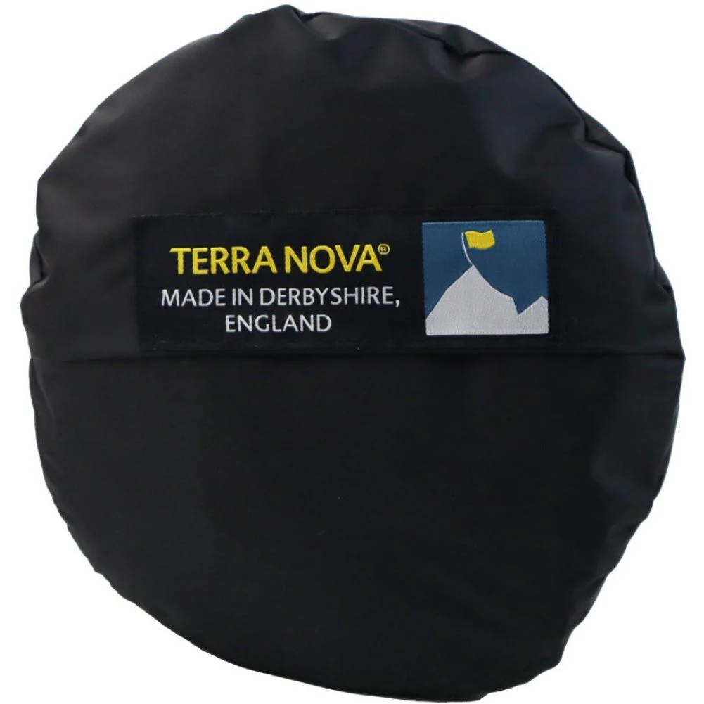Terra Nova Tent Bag (Small) - Image 2