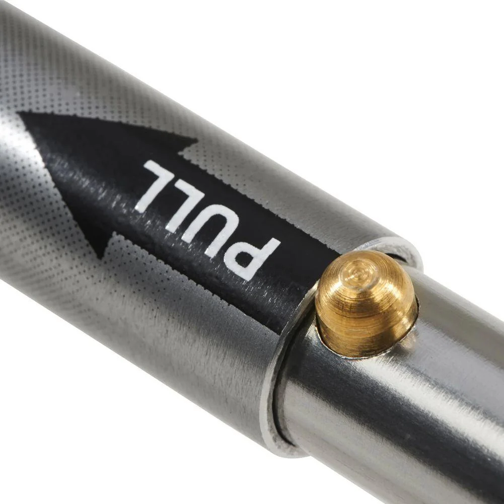 Terra Nova Trail Elite Trekking Pole - Image 3