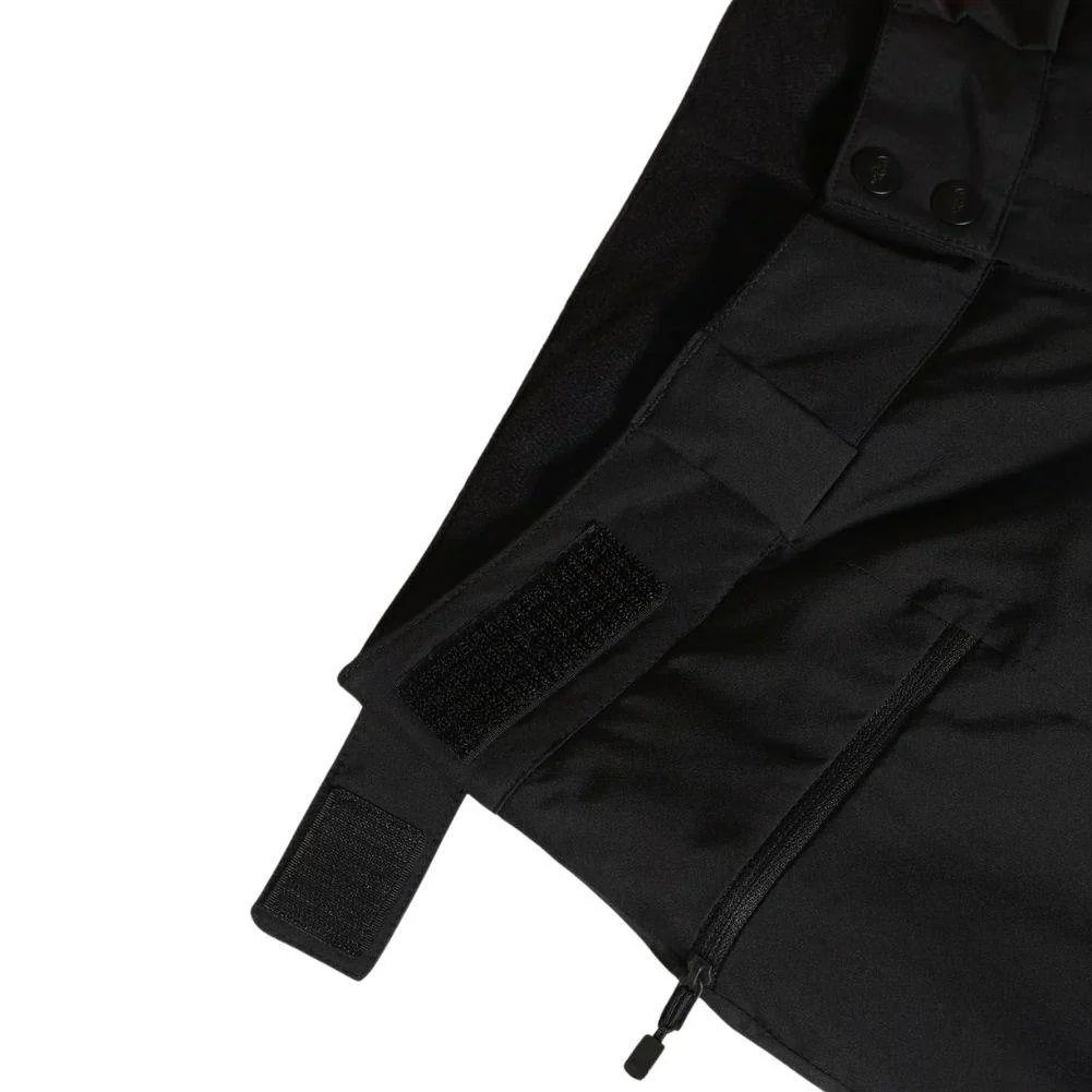 The North Face Women's Presena Snow Sports Pants (TNF Black) - Image 6