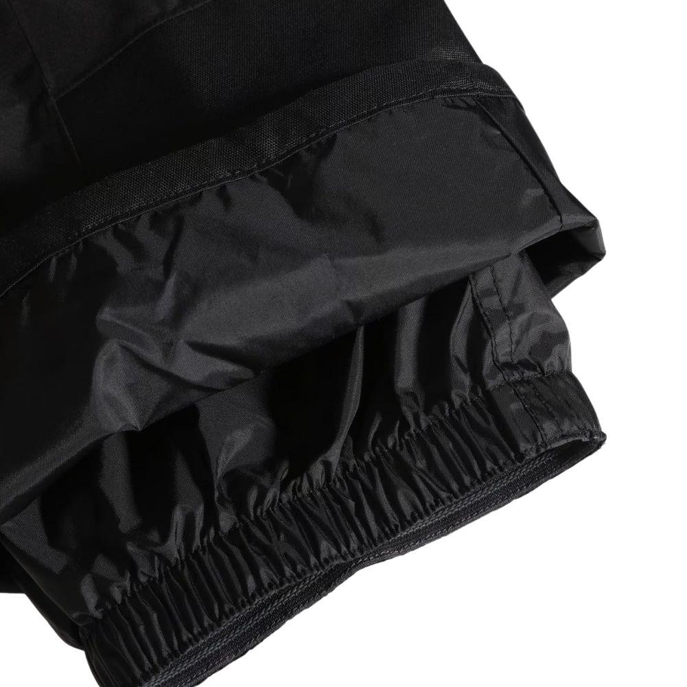 The North Face Women's Presena Snow Sports Pants (TNF Black) - Image 7