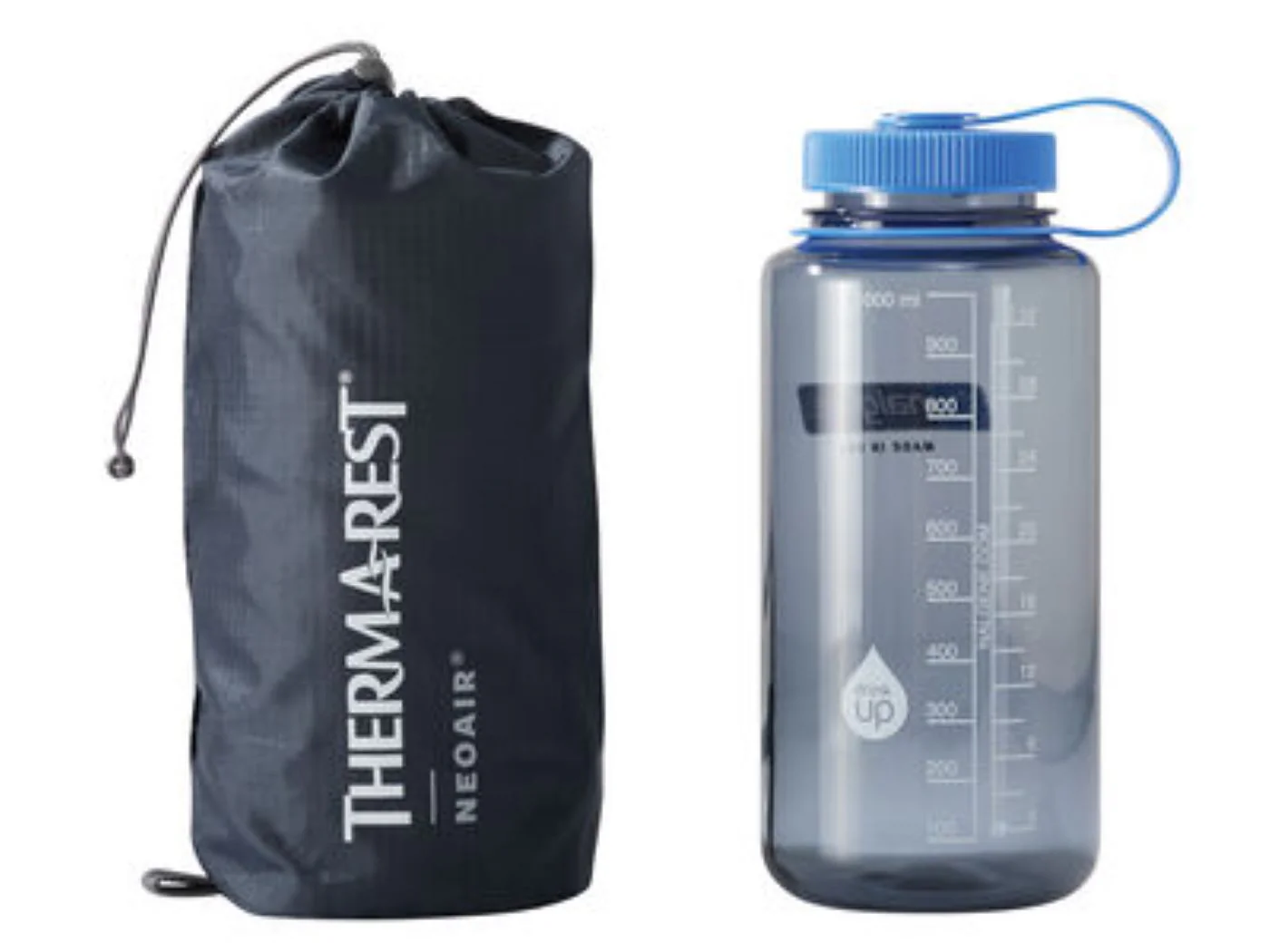 Therm-a-Rest NeoAir® XLite™ Sleeping Pad - Image 3
