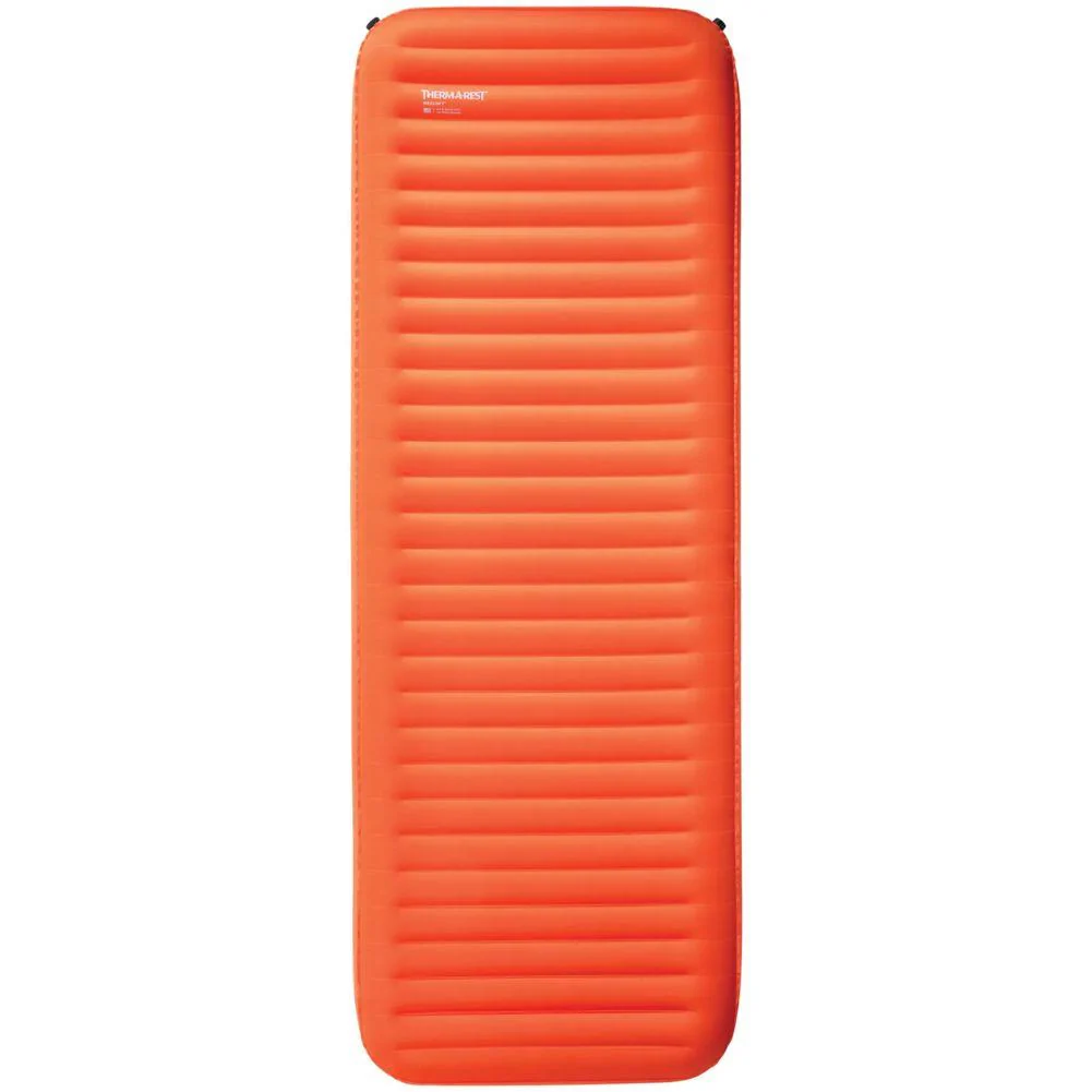 Therm-a-Rest NeoLoft Sleeping Pad - Large (Ember) - Image 2