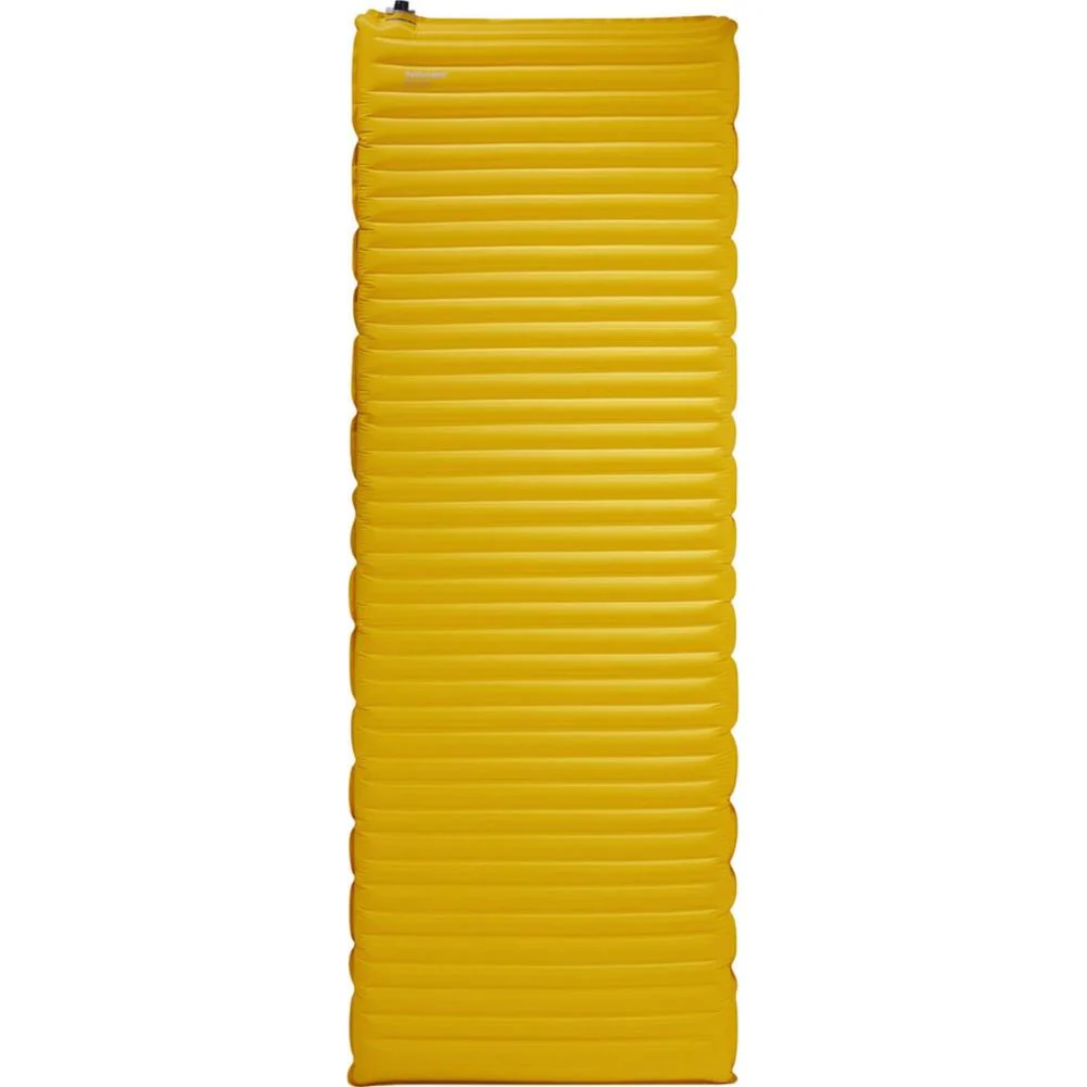 Thermarest NeoAir XLite NXT MAX Sleeping Pad - Large (Solar Flare) - Image 2