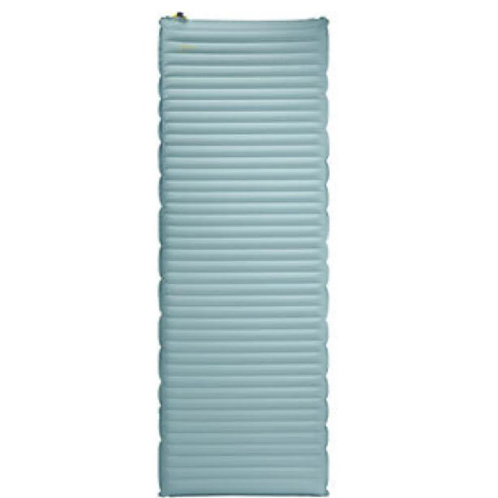 Thermarest NeoAir XTherm NXT MAX Sleeping Mat (Regular Wide) - Image 2