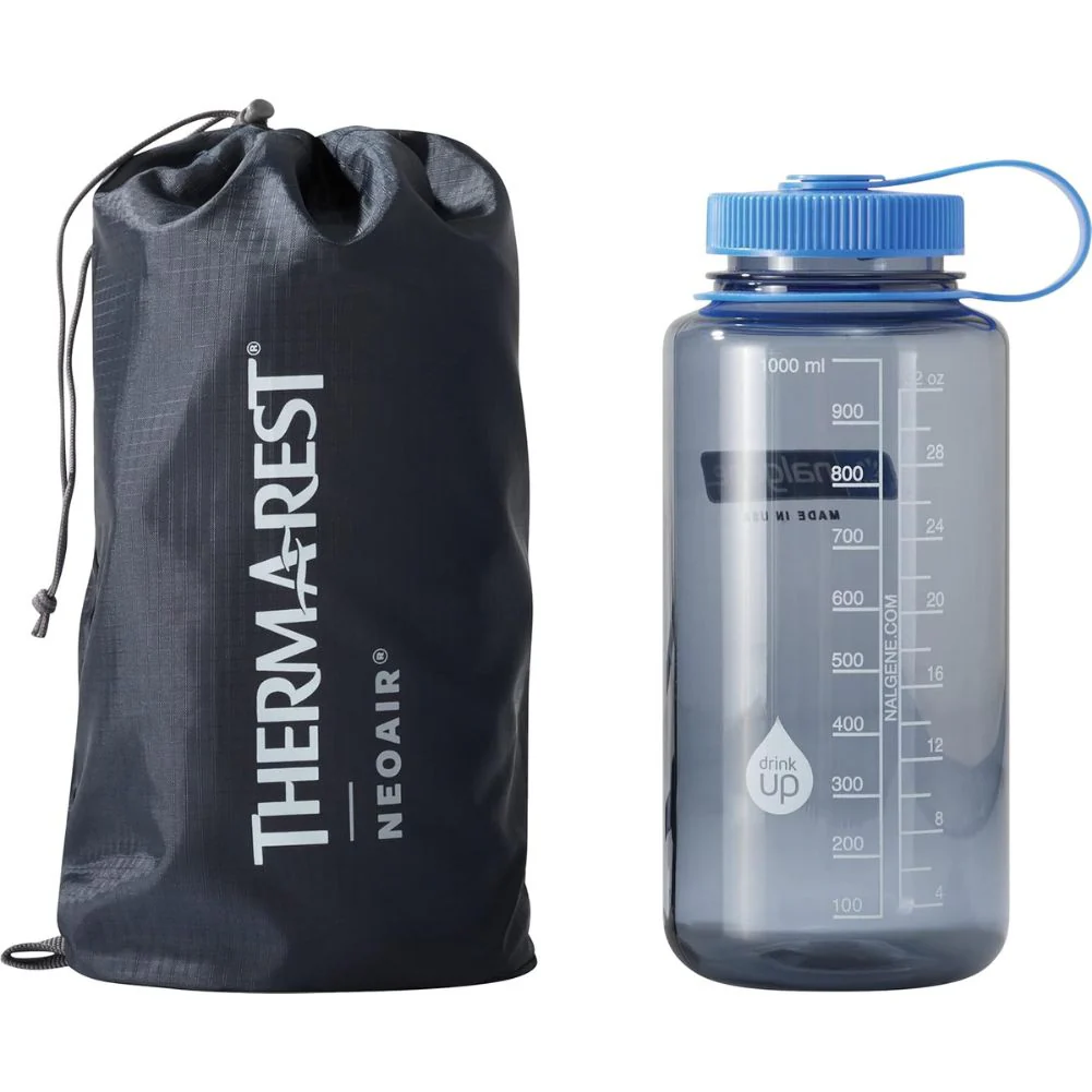 Therm-a-Rest NeoAir XTherm NXT Sleeping Pad - Large (Neptune) - Image 4