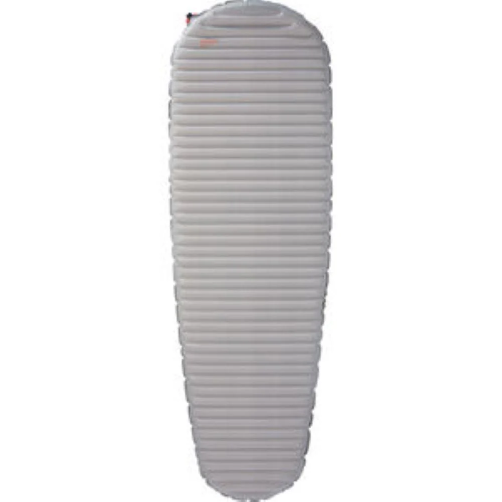 Thermarest NeoAir® XTherm™ Sleeping Pad – Regular Wide - Image 2