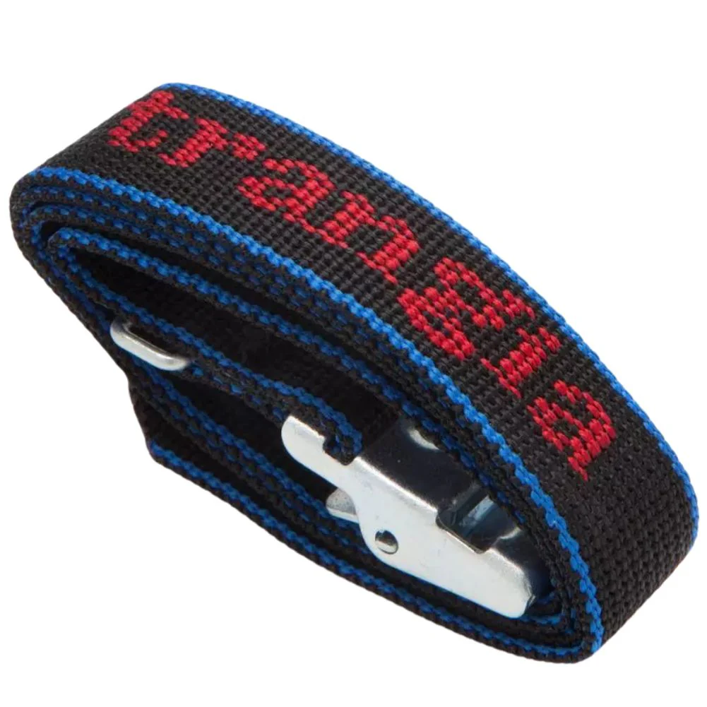 Trangia 25 Series Strap (68cm) - Image 3