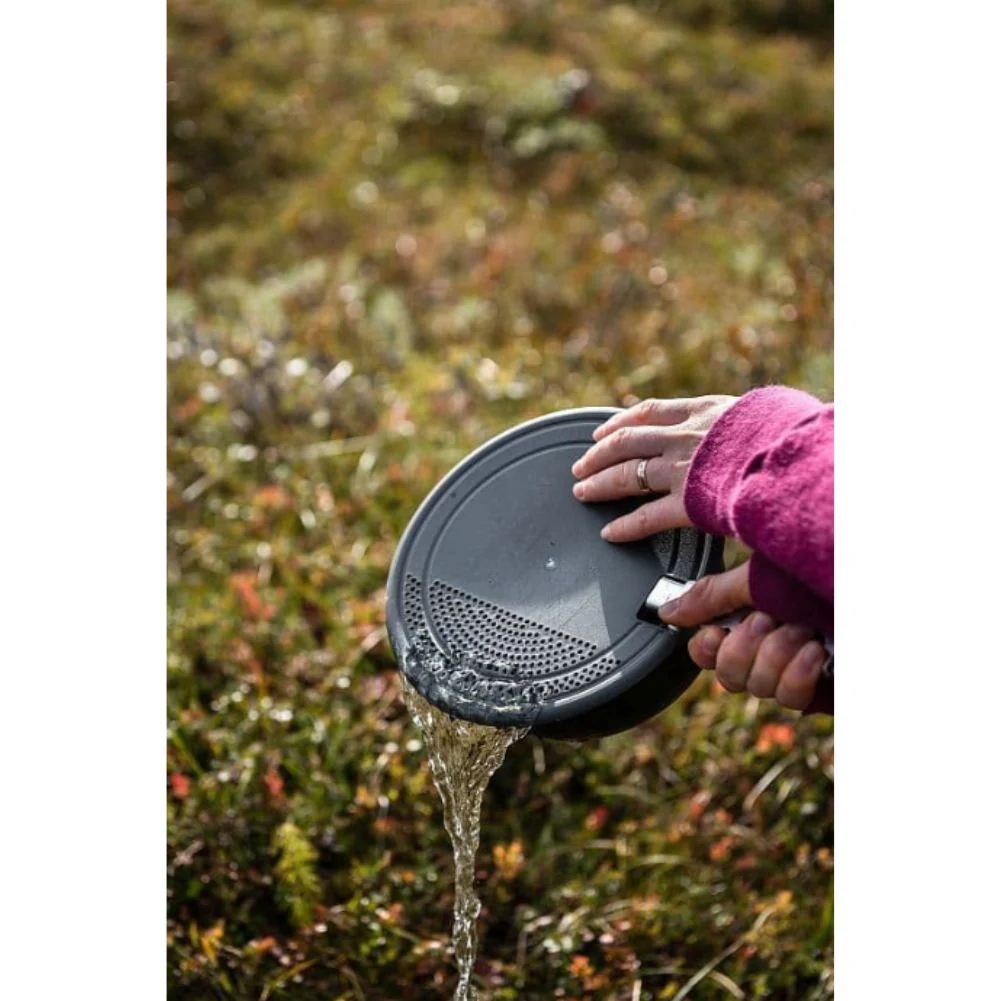 Trangia 27 Series Multi Disc - Image 4