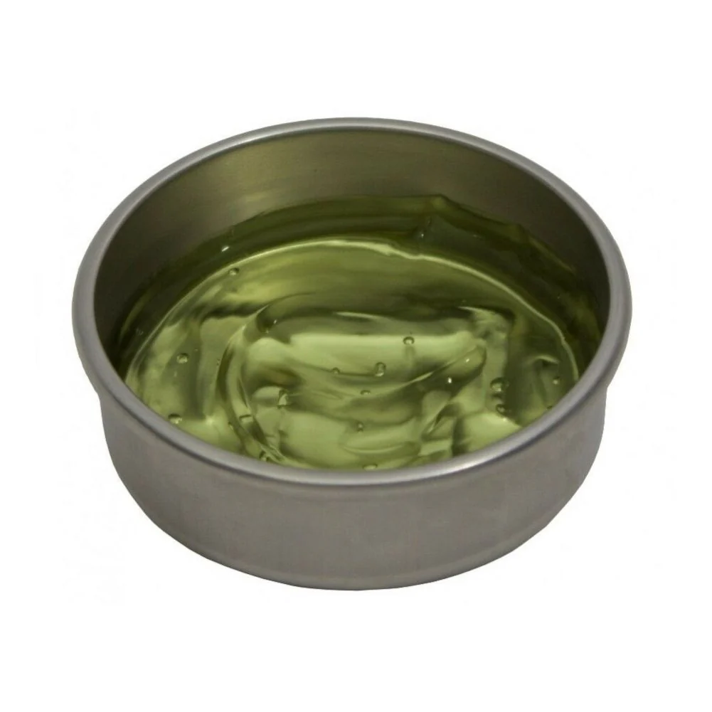 Trangia Gel Burner for 27 and 25 Series Cookers - Image 2