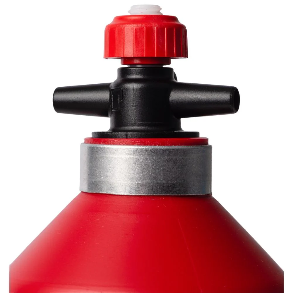 Trangia Safety Valve for Trangia Fuel Bottle - Image 3