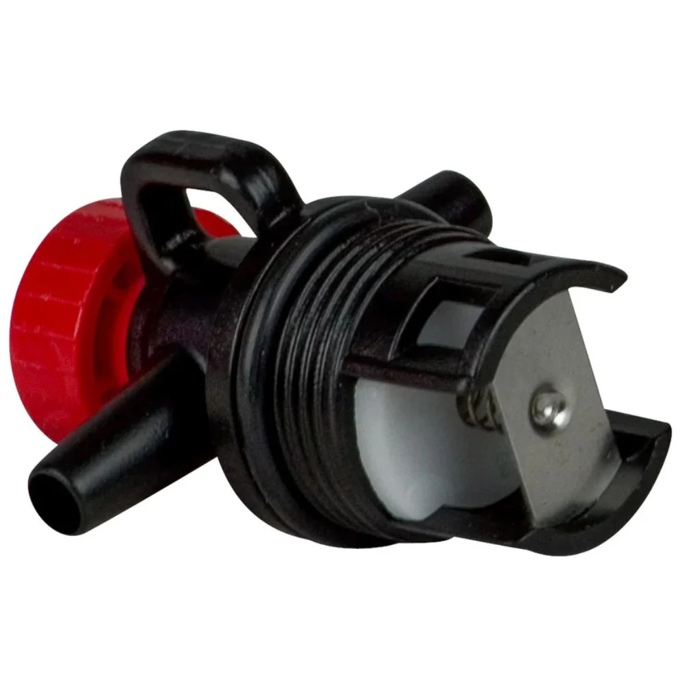 Trangia Safety Valve for Trangia Fuel Bottle - Image 5