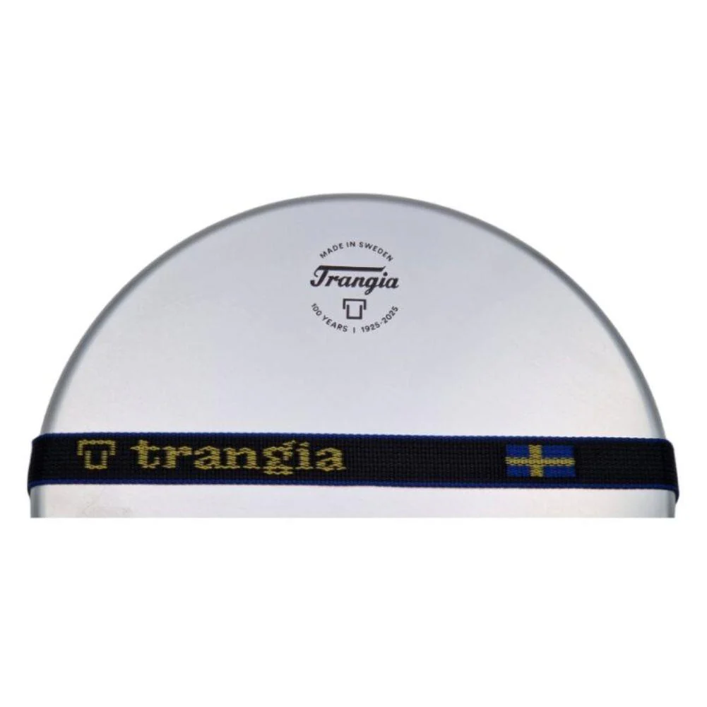 Trangia Stove 25-1 UL - Special Edition (Cloudberry) - Image 3