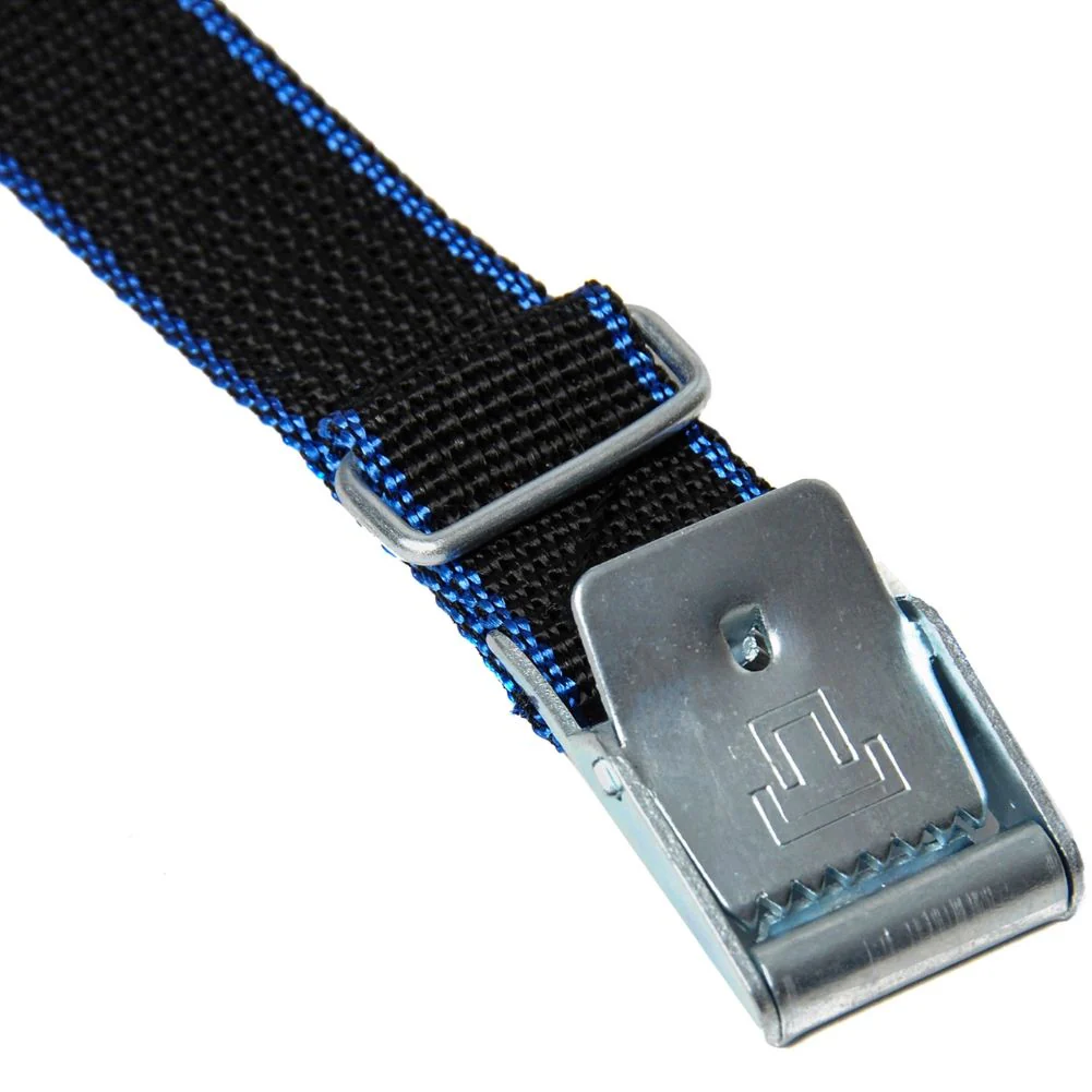 Trangia 27 Series Strap (61cm) - Image 3