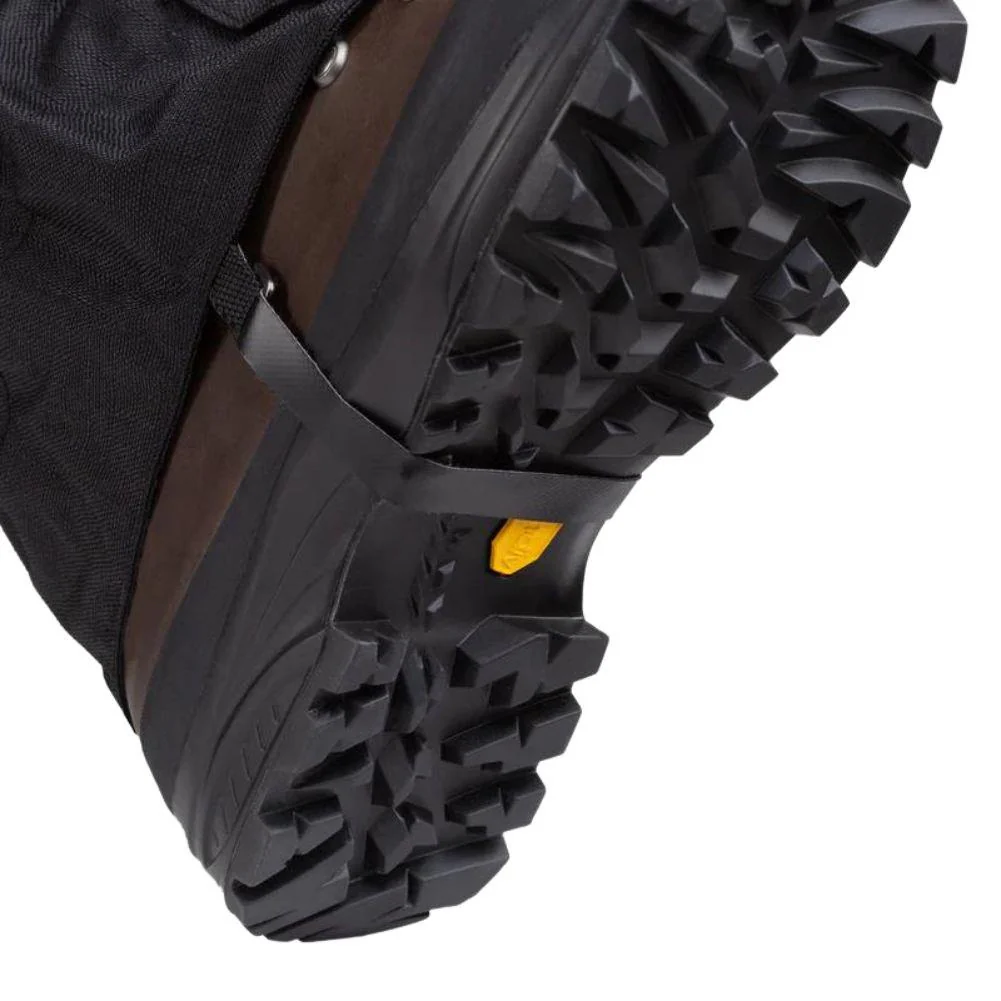 Trekmates Cairngorm GTX Hiking Gaiters (Navy) - Image 4