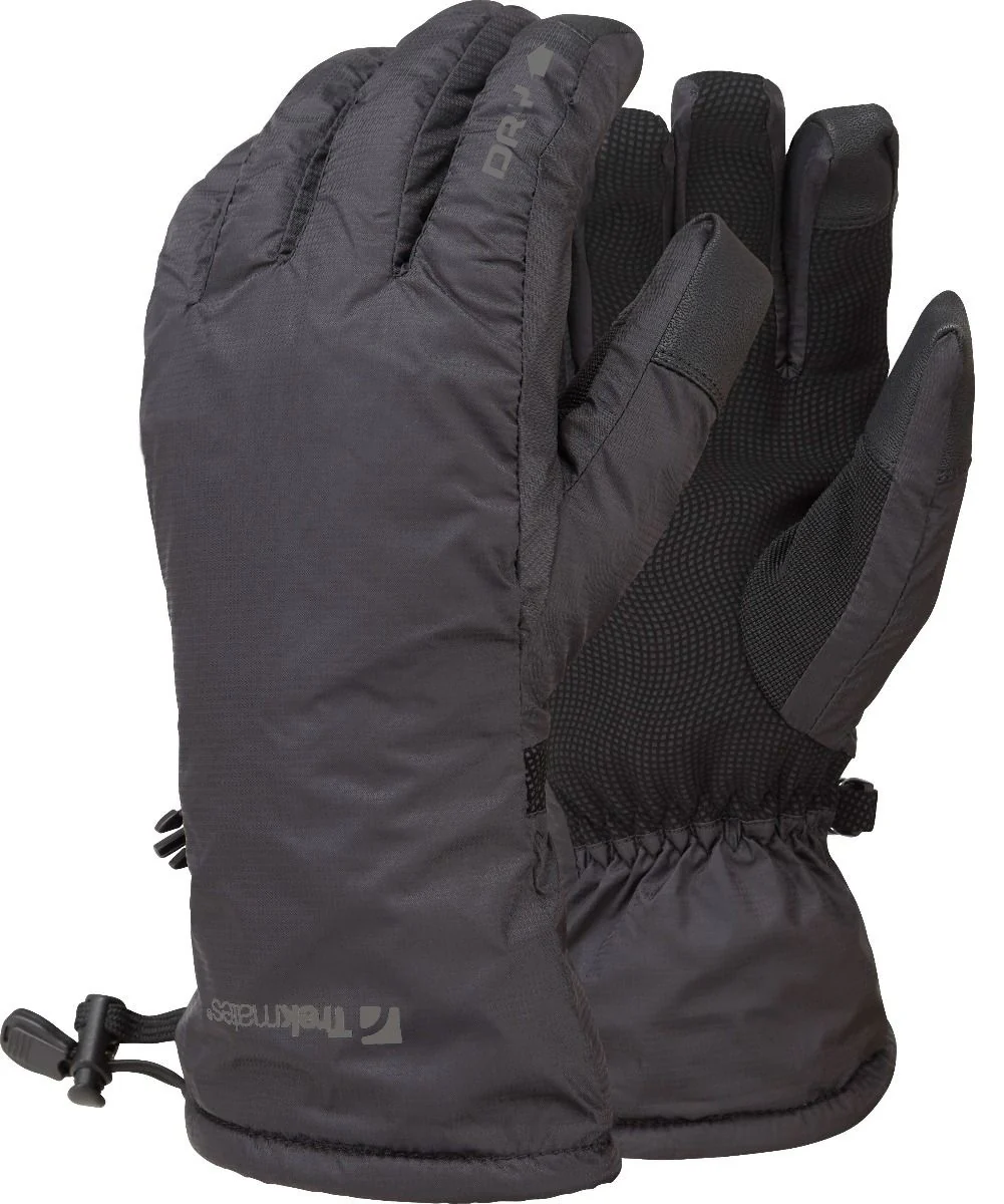 Trekmates Classic Lite DRY™ Gloves