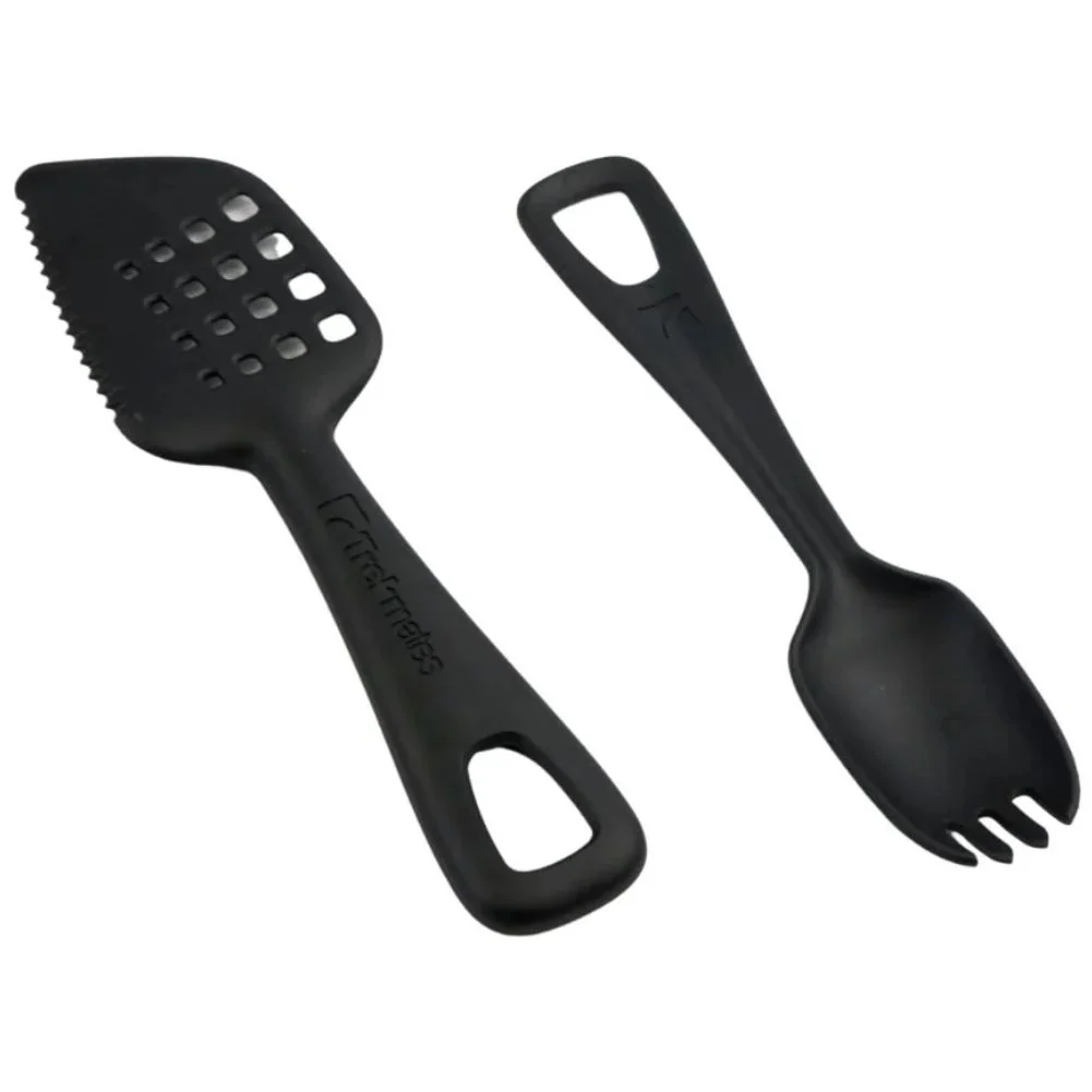 Trekmates Snax Tool - Image 3