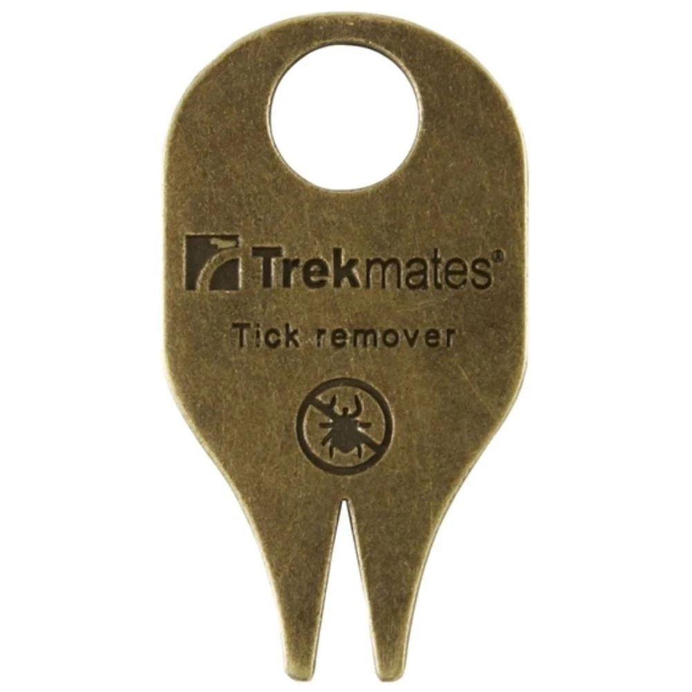 Trekmates Tick Remover