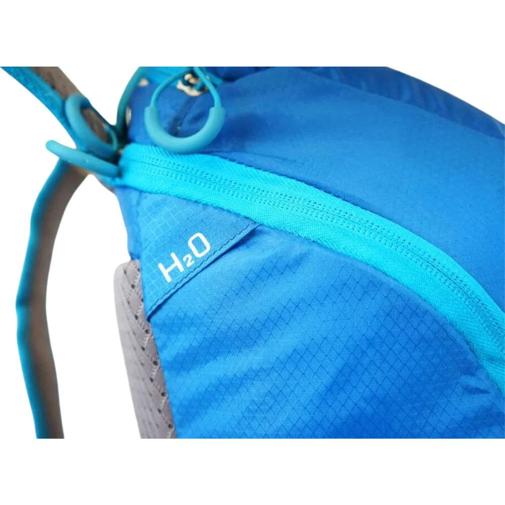 Vango Apex 25 Rucksack (Crystal Blue) - Image 8