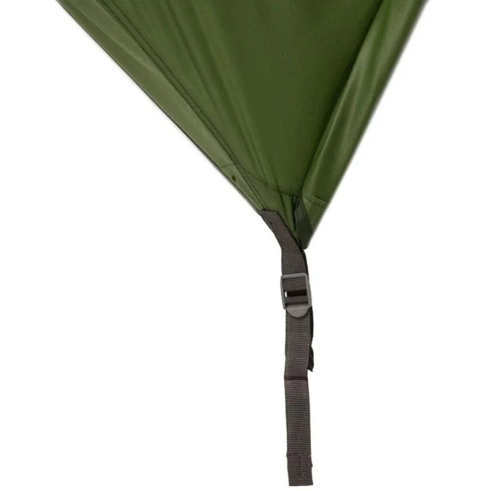 Vango Apex Compact 200 Tent - 2 Man Lightweight Tent (Forest Green) - Image 10