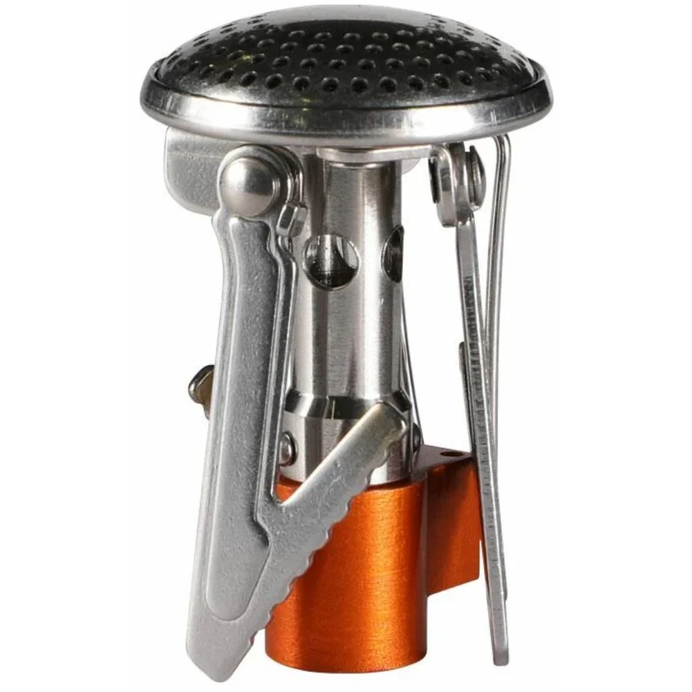 Vango Atom Lightweight Camping Stove - Image 2