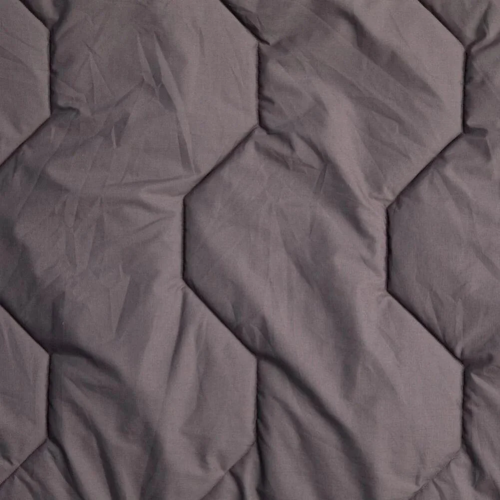Vango Aurora Grande Family Sleeping Bag (Excalibur) - Image 6