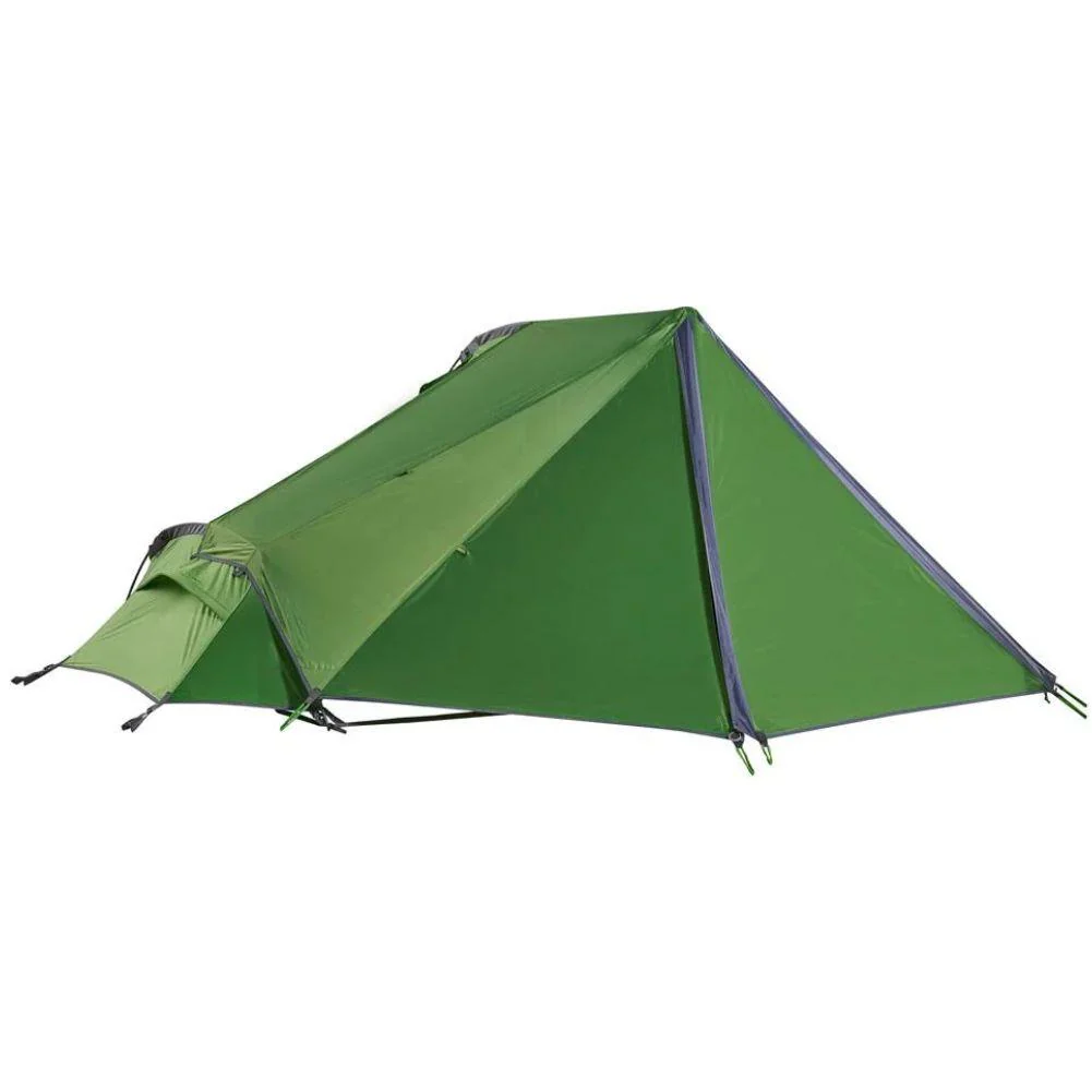 Vango Banshee Gear Store (Pamir Green) - Image 2