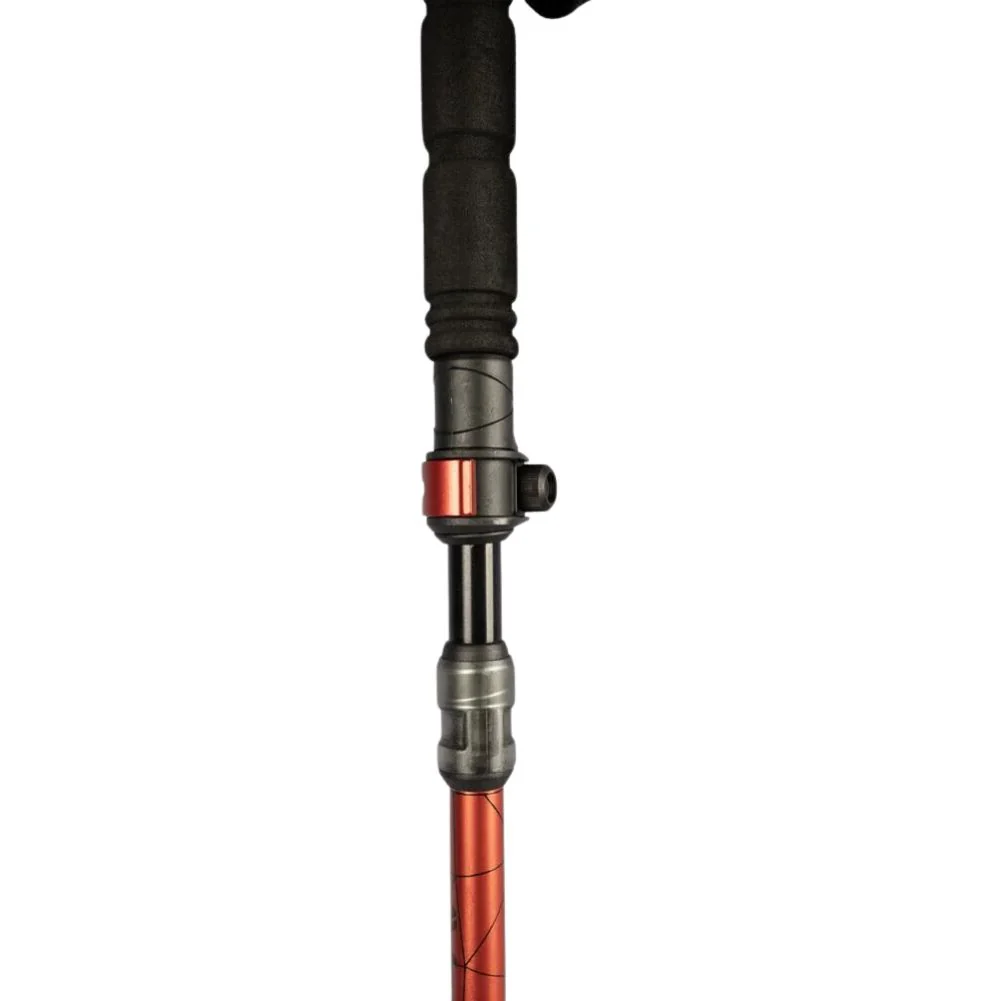 Vango Basho Adjustable Walking Pole - Image 6