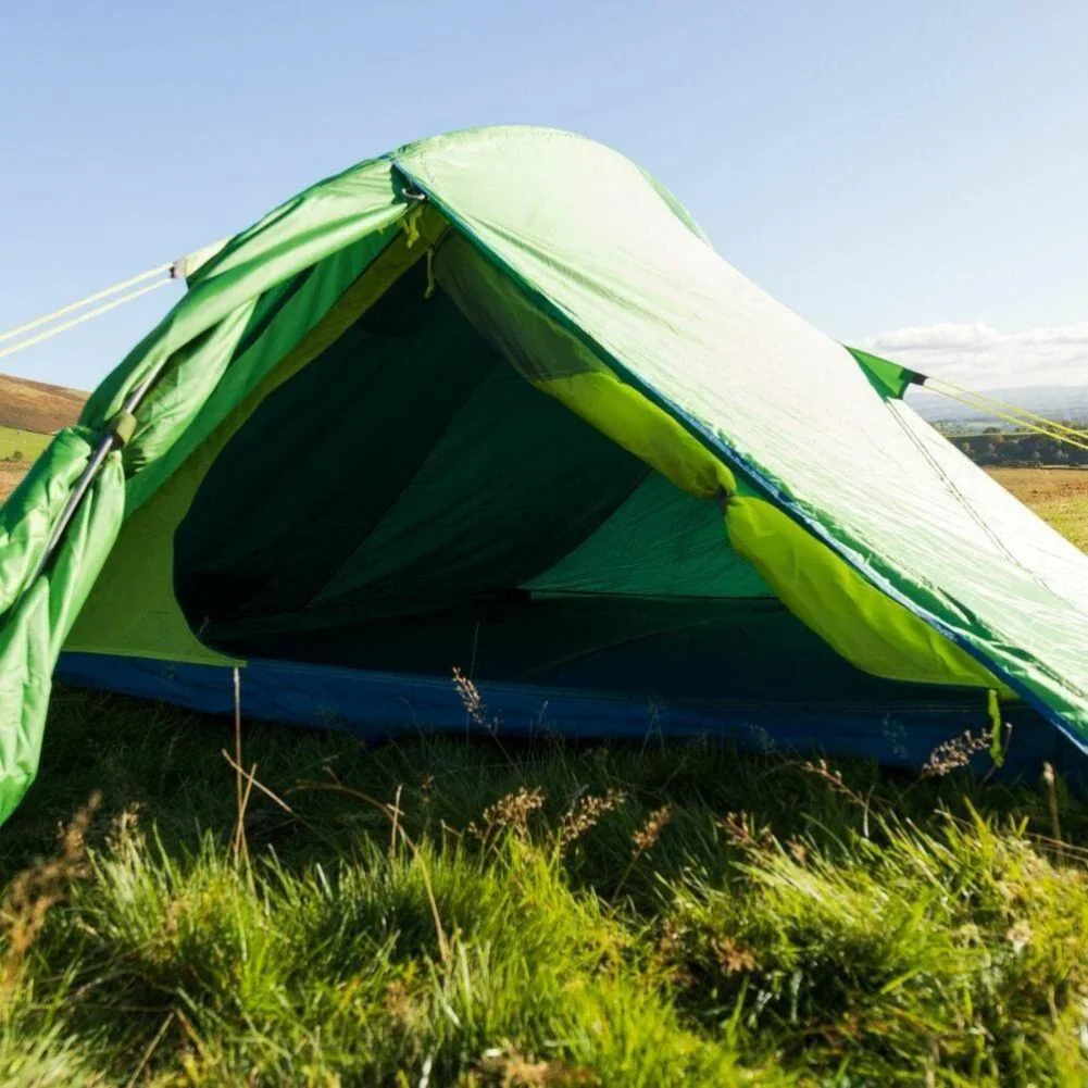 Vango Blade 200 Trekking Tent - 2 Man Tent - Image 13