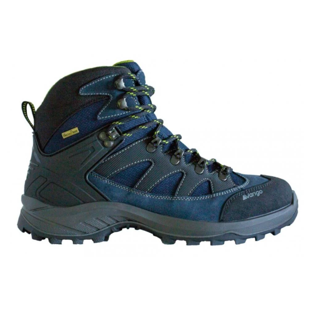Vango Breithorn Walking Boots
