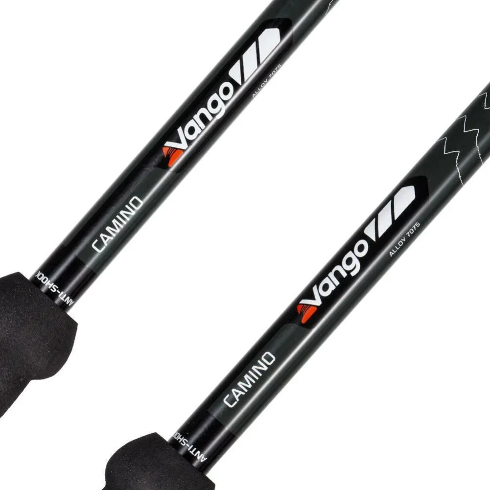 Vango Camino Walking Pole - Image 3