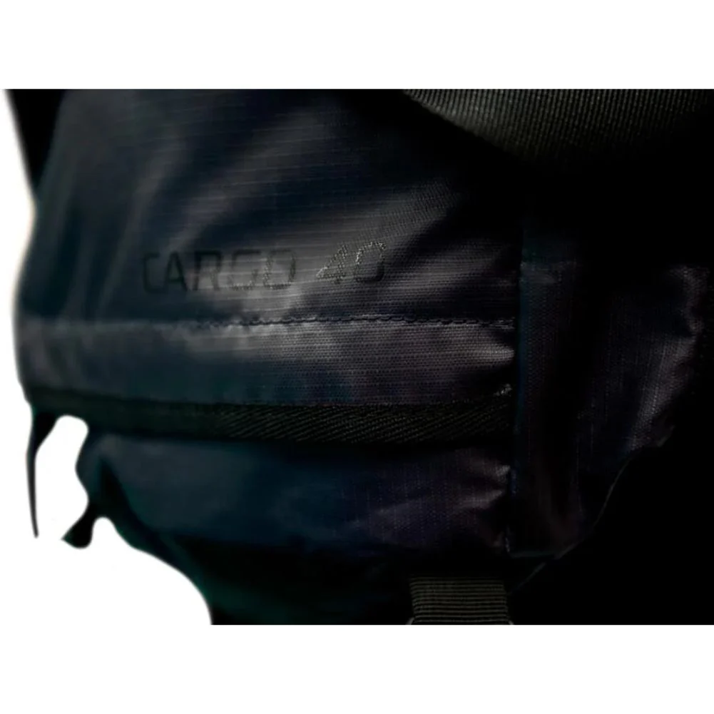 Vango Cargo 40L Travel Bag (Moonlight Ocean) - Image 10