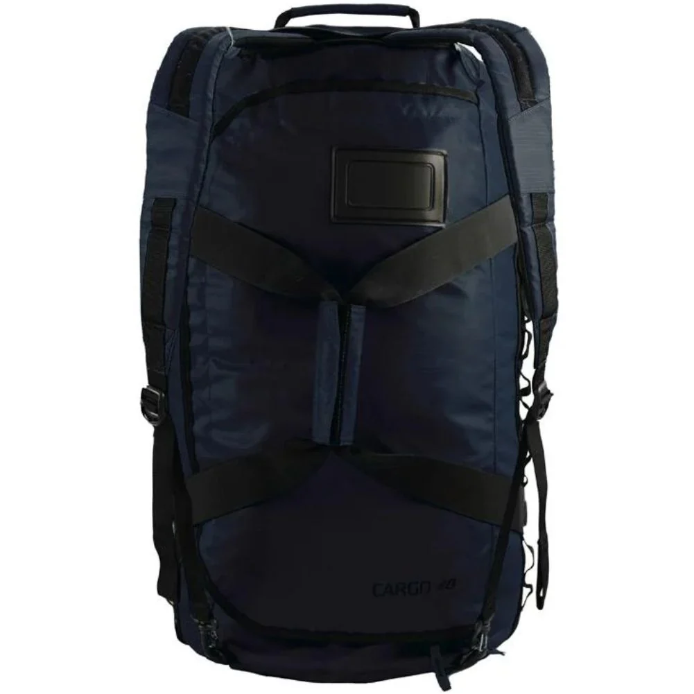 Vango Cargo 40L Travel Bag (Moonlight Ocean) - Image 5
