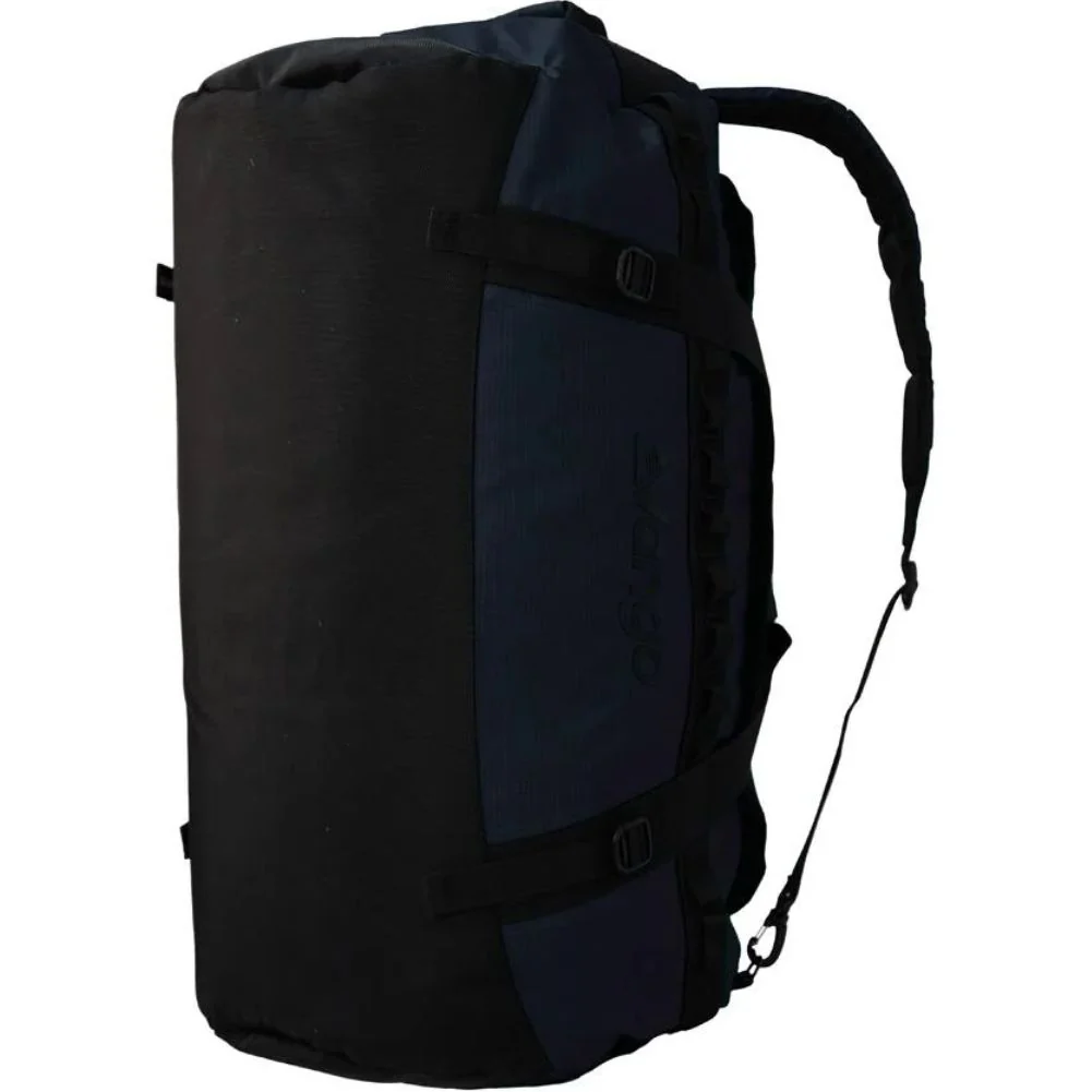 Vango Cargo 40L Travel Bag (Moonlight Ocean) - Image 7