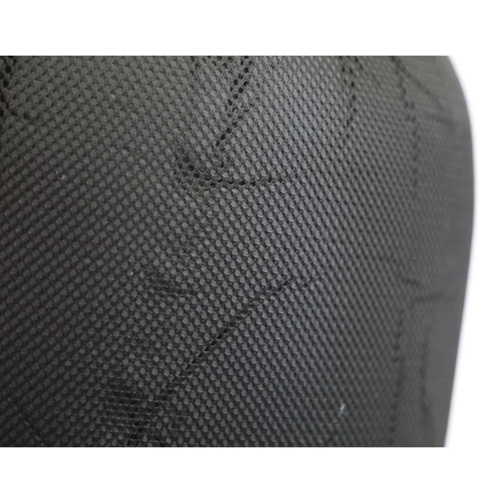 Vango Cobra 200 Down Sleeping Bag - Image 12
