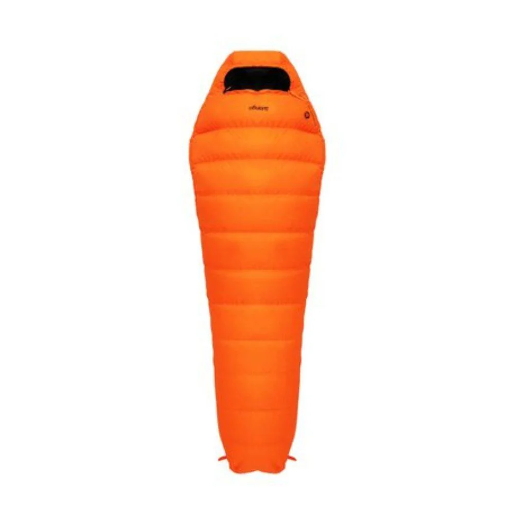 Vango Cobra 900 Down Sleeping Bag