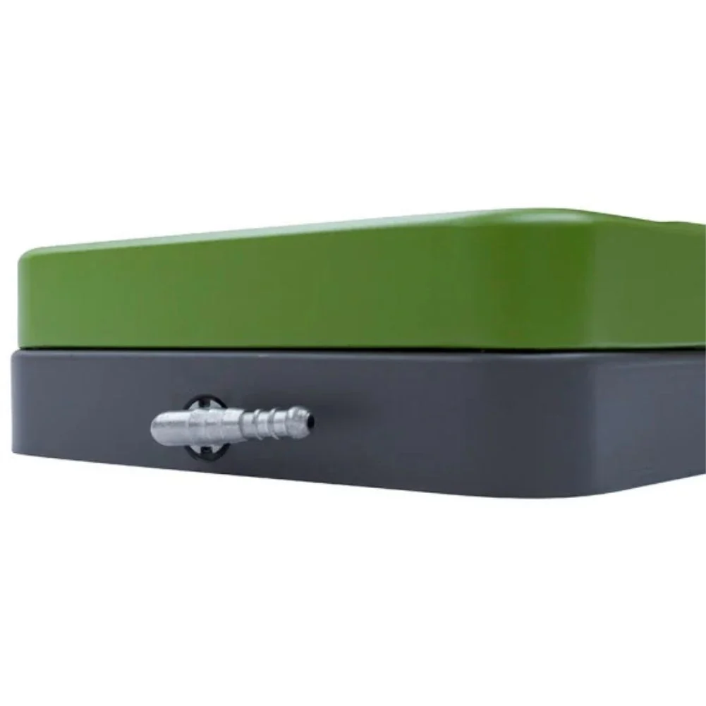 Vango Combi IR Grill Compact - Image 4