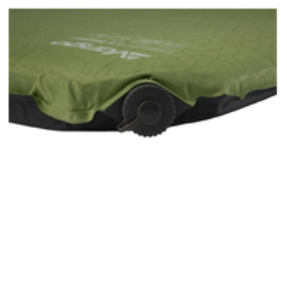 Vango Comfort 7.5 Grande Self-Inflating Mat - Image 3